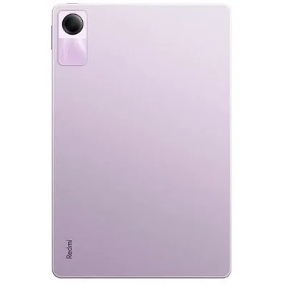 планшет Xiaomi Redmi Pad SE 8/256GB Violet