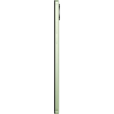 планшет Xiaomi Redmi Pad SE 8.7 4/128GB Wi-Fi Green
