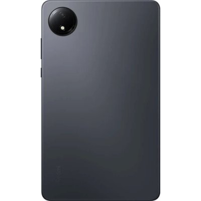 планшет Xiaomi Redmi Pad SE 8.7 4/128GB LTE Grey