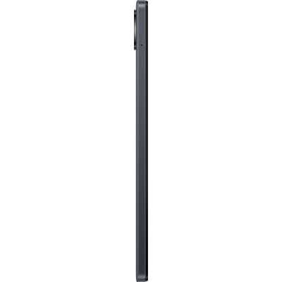 Xiaomi Redmi Pad SE 8.7 4/128GB LTE Grey