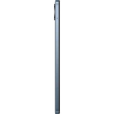 Xiaomi Redmi Pad SE 8.7 4/128GB LTE Sky Blue