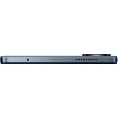 планшет Xiaomi Redmi Pad SE 8.7 4/128GB Wi-Fi Sky Blue