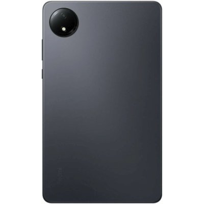 Xiaomi Redmi Pad SE 8.7 4/128GB Wi-Fi Grey