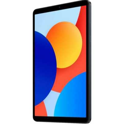планшет Xiaomi Redmi Pad SE 8.7 4/128GB Wi-Fi Grey