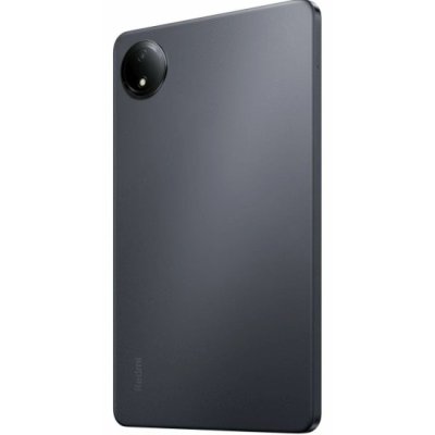 Xiaomi Redmi Pad SE 8.7 4/128GB Wi-Fi Grey