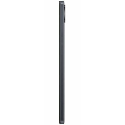 планшет Xiaomi Redmi Pad SE 8.7 4/128GB Wi-Fi Grey