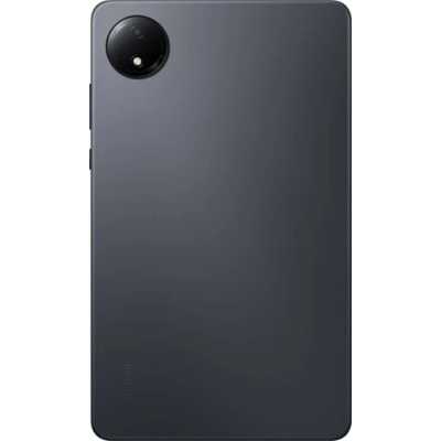 планшет Xiaomi Redmi Pad SE 8.7 4/64GB Wi-Fi Graphite Gray