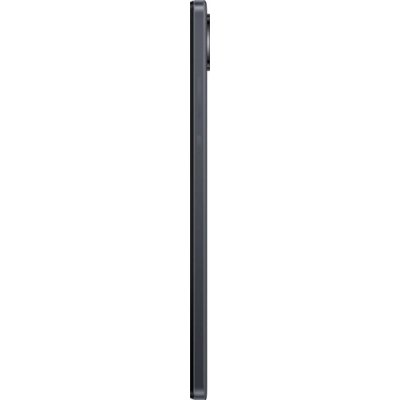 планшет Xiaomi Redmi Pad SE 8.7 4/64GB Wi-Fi Graphite Gray