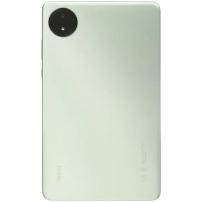 Xiaomi Redmi Pad SE 8.7 4/64GB Wi-Fi Green
