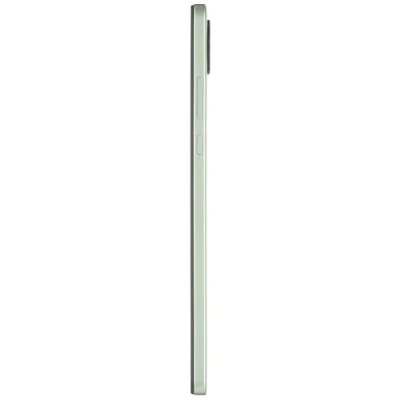 Xiaomi Redmi Pad SE 8.7 4/64GB Wi-Fi Green