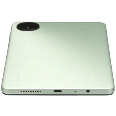 Xiaomi Redmi Pad SE 8.7 4/64GB Wi-Fi Green