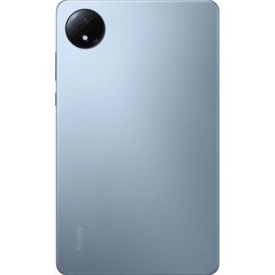 Xiaomi Redmi Pad SE 8.7 4/64GB LTE Blue