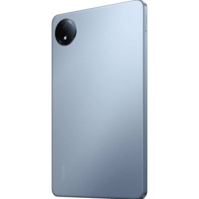 Xiaomi Redmi Pad SE 8.7 4/64GB LTE Blue