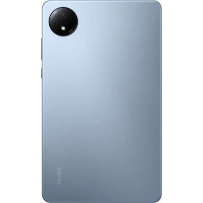 планшет Xiaomi Redmi Pad SE 8.7 4/64GB Wi-Fi Sky Blue