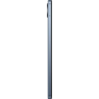 Xiaomi Redmi Pad SE 8.7 4/64GB Wi-Fi Sky Blue