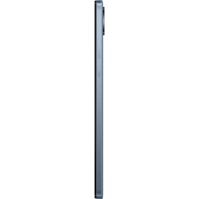 планшет Xiaomi Redmi Pad SE 8.7 4/64GB Wi-Fi Sky Blue