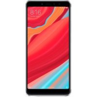 смартфон Xiaomi Redmi S2 3-32GB Grey