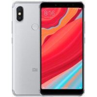Xiaomi Redmi S2 3-32GB Grey