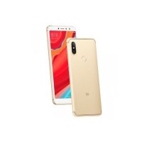 смартфон Xiaomi Redmi S2 4-64GB Gold