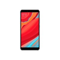 смартфон Xiaomi Redmi S2 4-64GB Grey