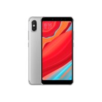 Xiaomi Redmi S2 4-64GB Grey