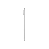 смартфон Xiaomi Redmi S2 4-64GB Grey