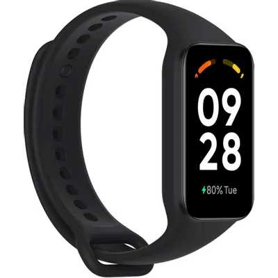 фитнес браслет Xiaomi Redmi Smart Band 2 GL Black