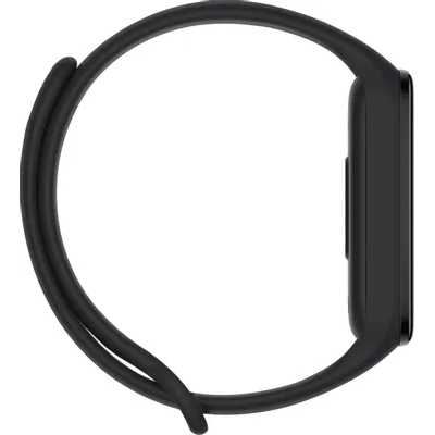 Xiaomi Redmi Smart Band 2 GL Black