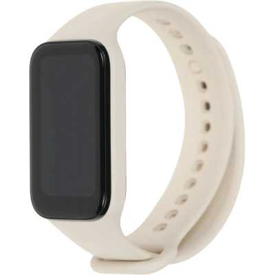 Xiaomi Redmi Smart Band 2 GL White