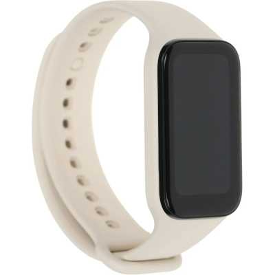 фитнес браслет Xiaomi Redmi Smart Band 2 GL White