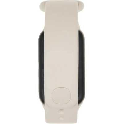 Xiaomi Redmi Smart Band 2 GL White