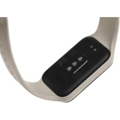 фитнес браслет Xiaomi Redmi Smart Band 2 GL White