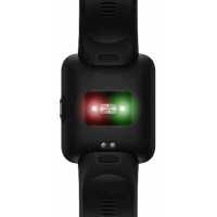 Xiaomi Redmi Watch 2 Lite Black BHR5436GL