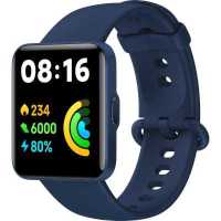 Xiaomi Redmi Watch 2 Lite Blue BHR5440GL