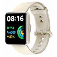 Xiaomi Redmi Watch 2 Lite Ivory BHR5439GL