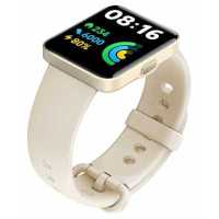 Xiaomi Redmi Watch 2 Lite Ivory BHR5439GL