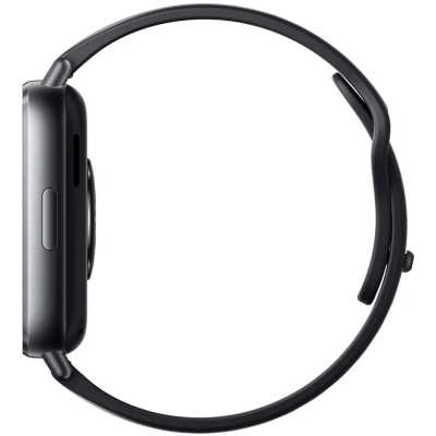 Xiaomi Redmi Watch 5 Active Black BHR8784GL