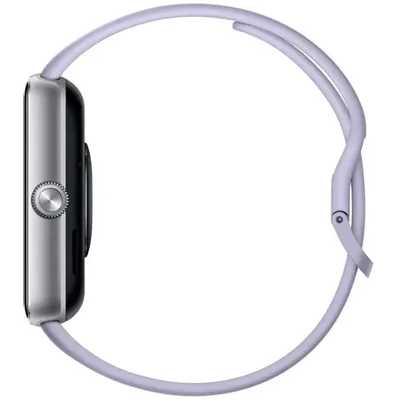 Xiaomi Redmi Watch 5 Lavender Purple BHR9388GL