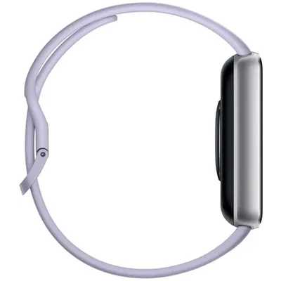 смарт часы Xiaomi Redmi Watch 5 Lavender Purple BHR9388GL