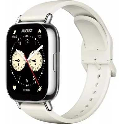 Xiaomi Redmi Watch 5 Lite Gold BHR8791GL