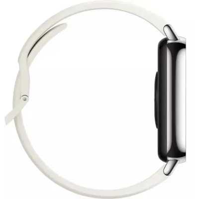 Xiaomi Redmi Watch 5 Lite Gold BHR8791GL