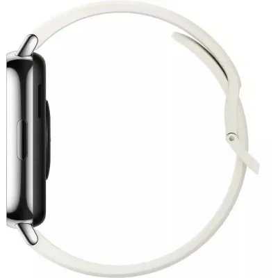 смарт часы Xiaomi Redmi Watch 5 Lite Gold BHR8791GL