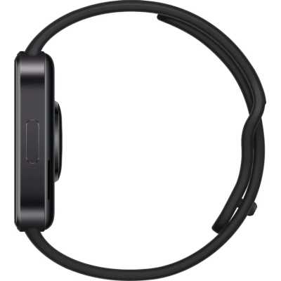 Xiaomi Redmi Watch 6 Active Black BHR09CZGL
