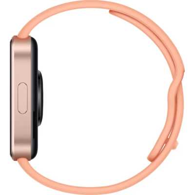 Xiaomi Redmi Watch 6 Active Orange BHR09CYGL