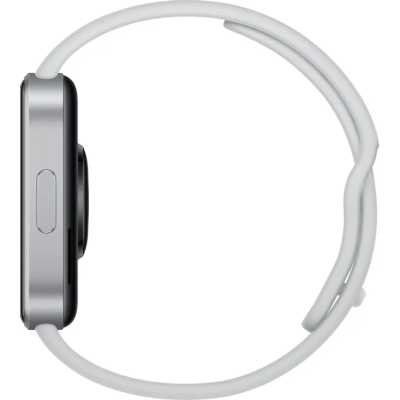 Xiaomi Redmi Watch 6 Active Silver BHR09CXGL