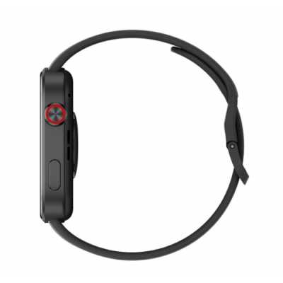 Xiaomi Redmi Watch 6 Black BHR08CIGL