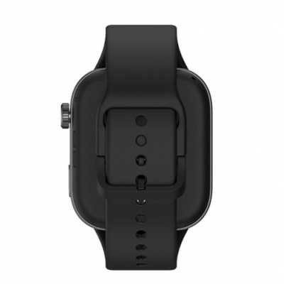 смарт часы Xiaomi Redmi Watch 6 Black BHR08CIGL