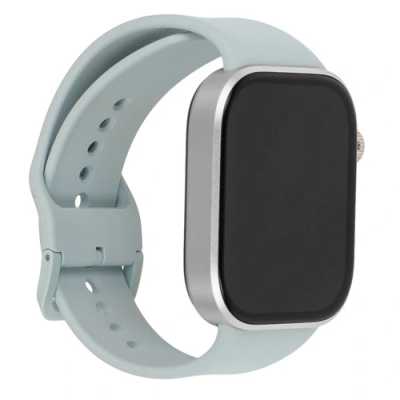 Xiaomi Redmi Watch 6 Blue BHR08CWGL