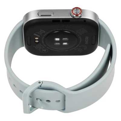 Xiaomi Redmi Watch 6 Blue BHR08CWGL