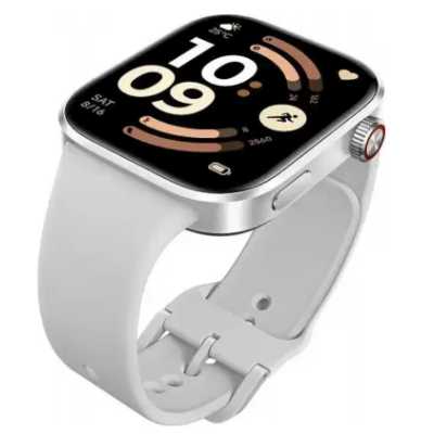 Xiaomi Redmi Watch 6 Grey BHR08CUGL